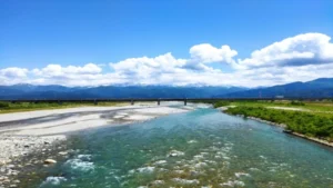 黒部名水マラソン