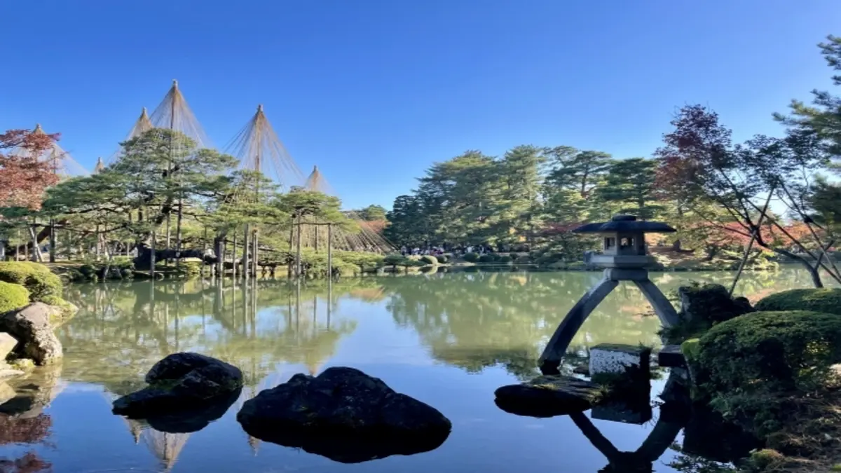 金沢マラソン