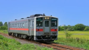 秩父別産新米普及マラソン大会