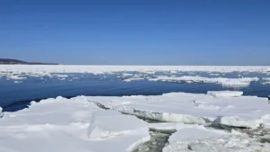 オホーツク網走マラソン