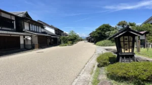 EBOSHI SKYRUN 烏帽子岳登山競走-スカイレース