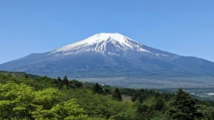 つる湧水の里ランフェス