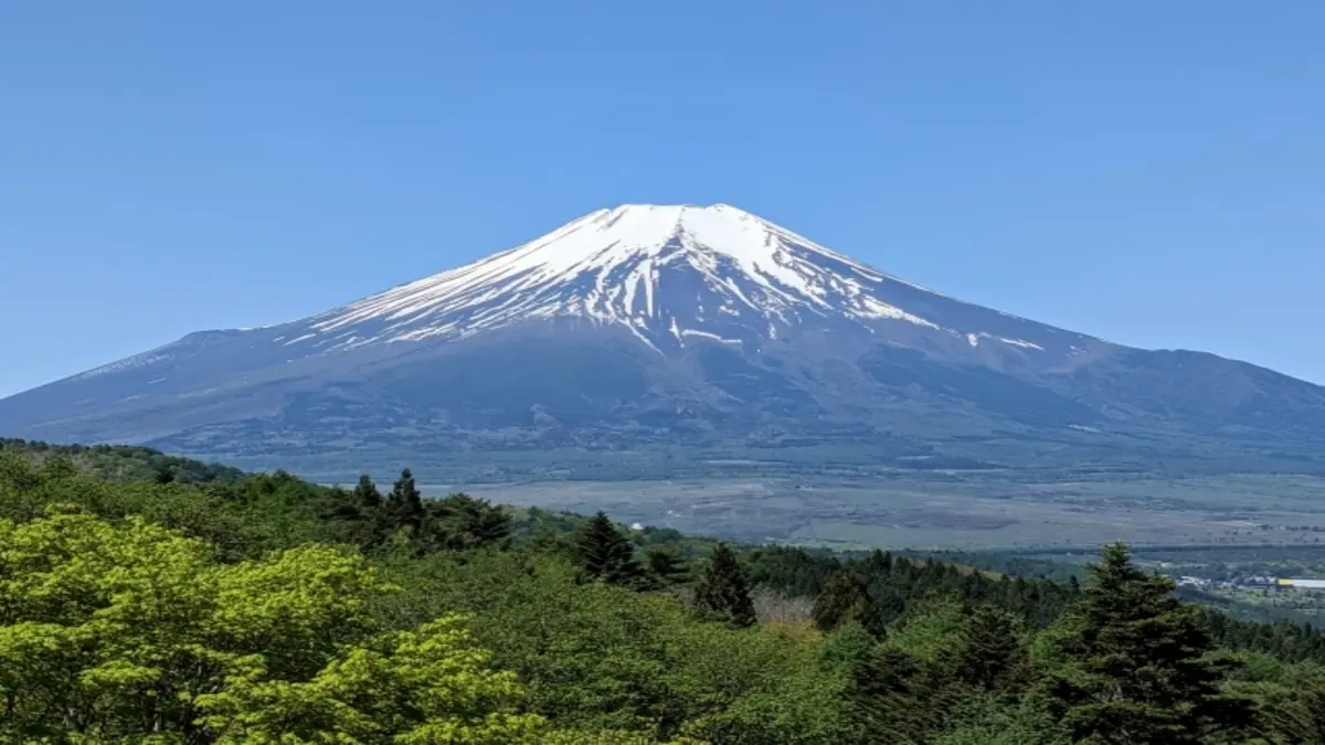 つる湧水の里ランフェス
