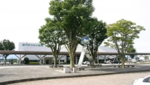 信州大学マラソン