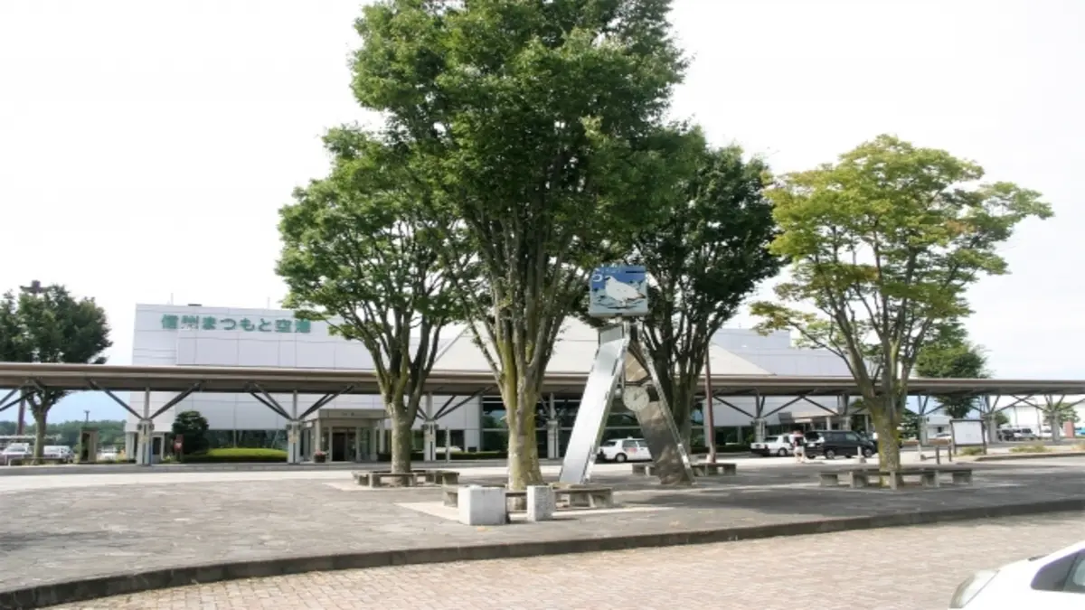 信州大学マラソン