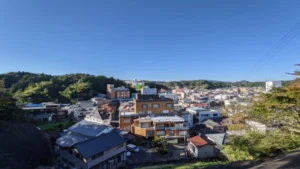 うつくしま、ふくしま。ジャーニーラン〈浜通り編〉