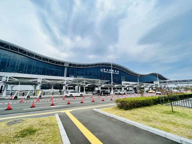 岩沼名取エアポートマラソン