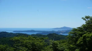 女川100TRAILS