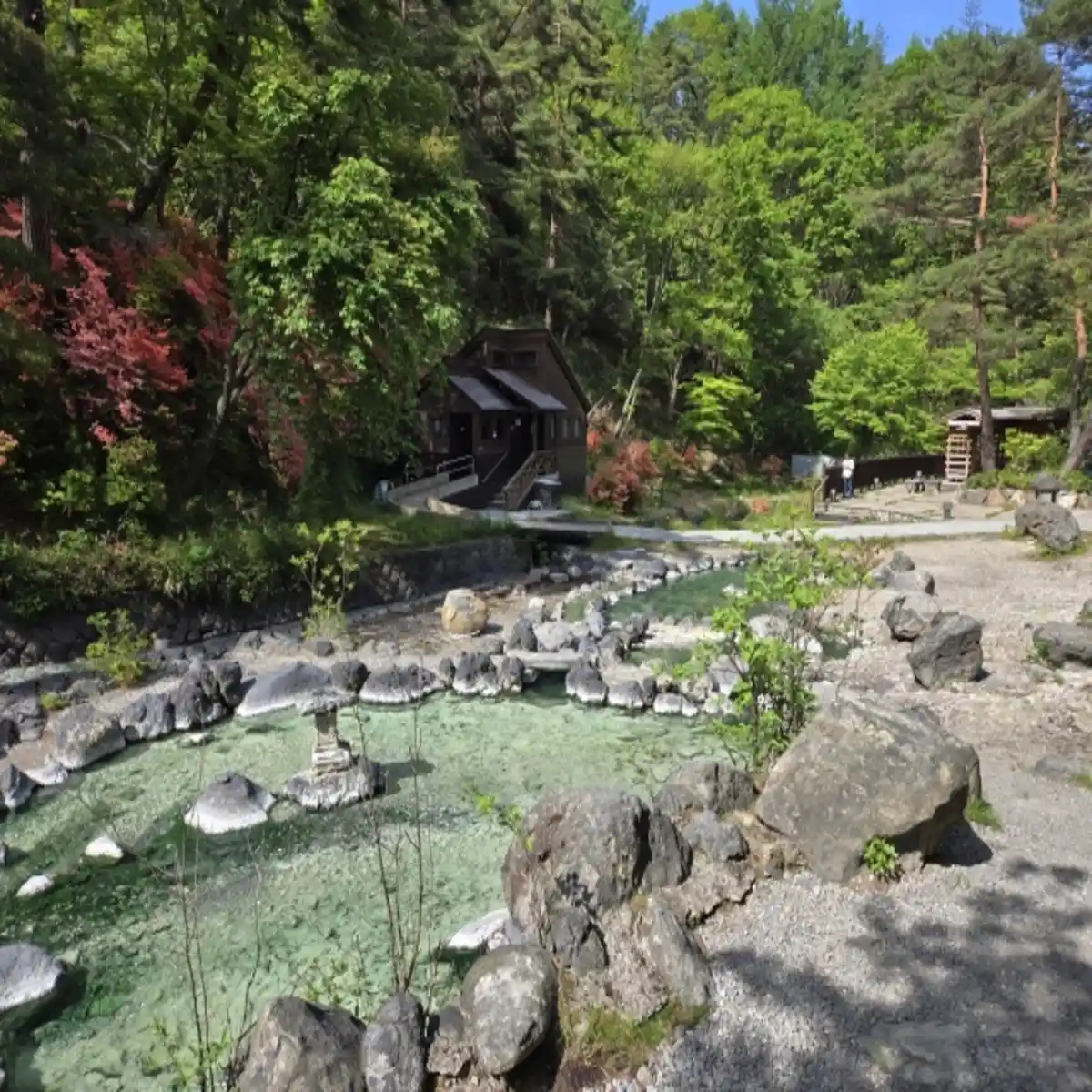 小野上温泉マラソン大会