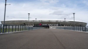 ヤクルトランニング教室ハーフマラソンリレー
