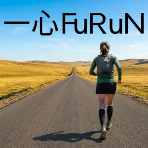 一心FuRuNのアイキャッチ画像