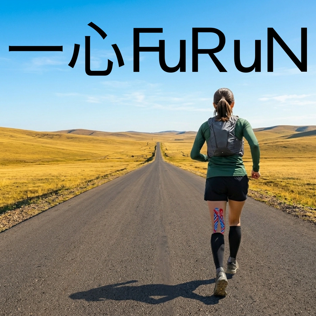 一心FuRuNのアイキャッチ画像